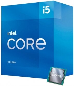 Intel Core i5-11400T İşlemci kullananlar yorumlar